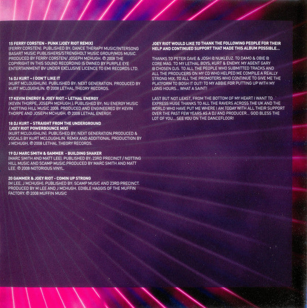hardcore-nation-2009