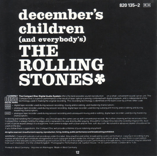 decembers-children-(and-everybodys)
