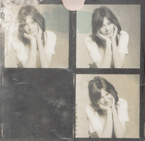 some-things-just-stick-in-your-mind-(singles-and-demos-1964-to-1967)