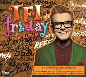 tfi-friday---the-album