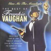 give-me-the-moonlight---the-best-of-frankie-vaughan