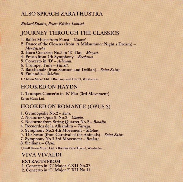 hooked-on-classics-3---journey-through-the-classics