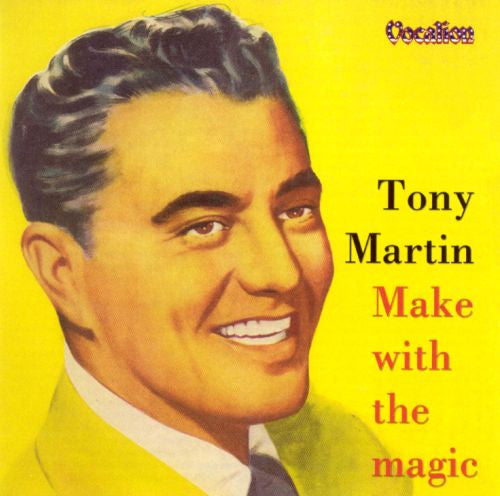 make-with-the-magic
