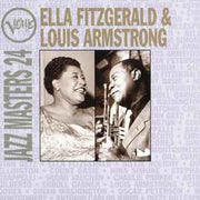 verve-jazz-masters-24
