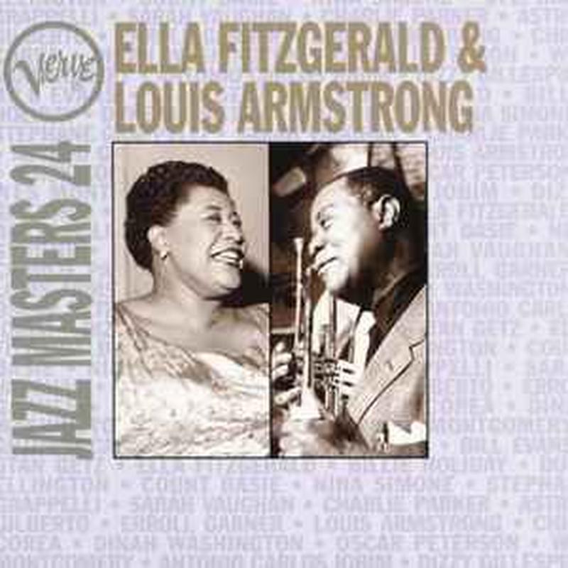 verve-jazz-masters-24