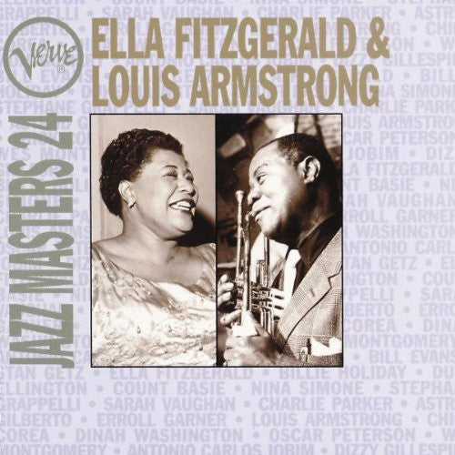 verve-jazz-masters-24