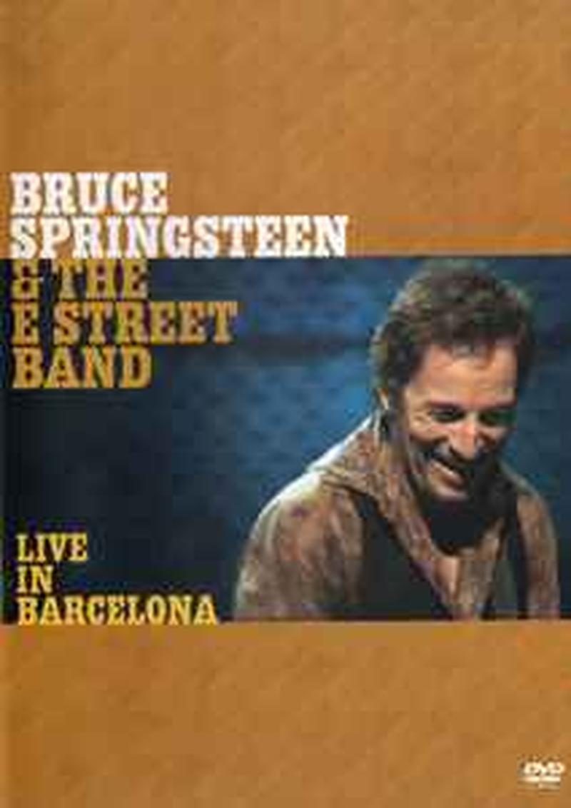 live-in-barcelona