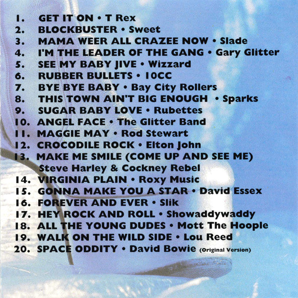 glam-mania---20-glamtastic-hits