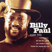 super-hits