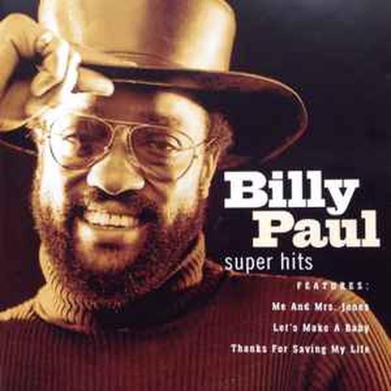 super-hits