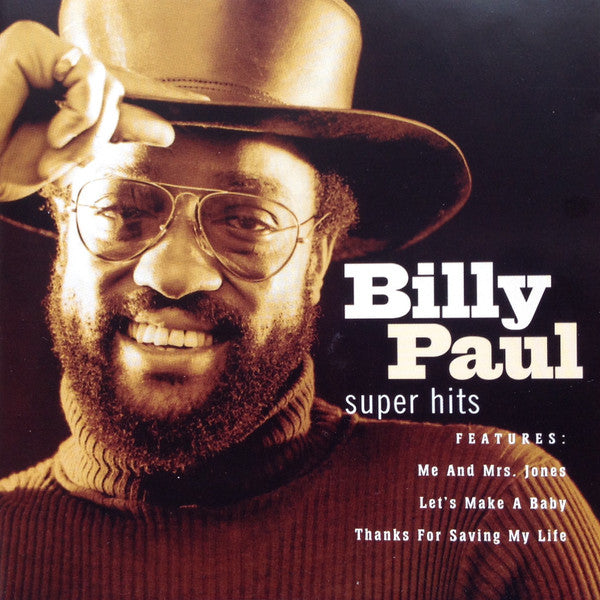 super-hits