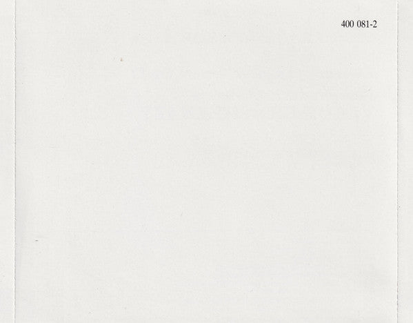 symphony-no.2