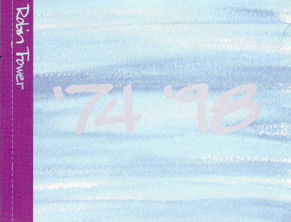 this-was-now-74-98