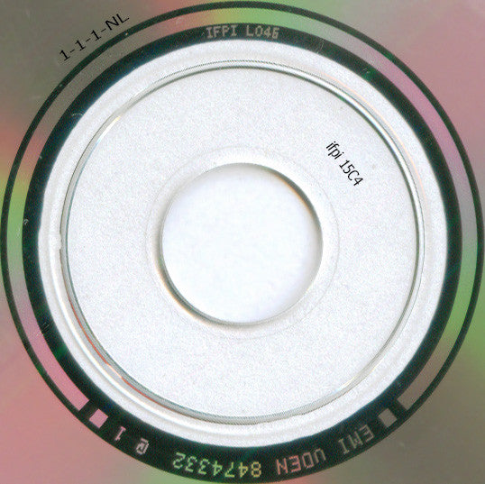 cirkus-(the-young-persons-guide-to-king-crimson-live)