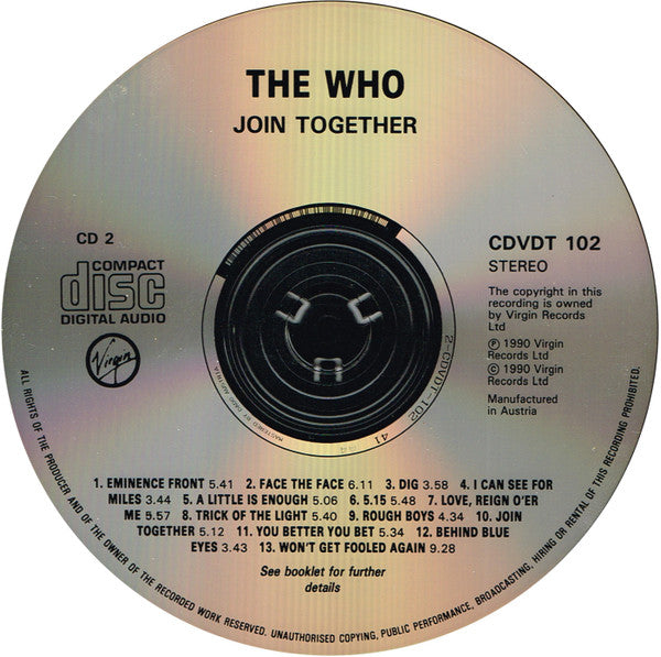 join-together