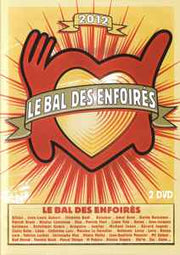 2012-le-bal-des-enfoirés