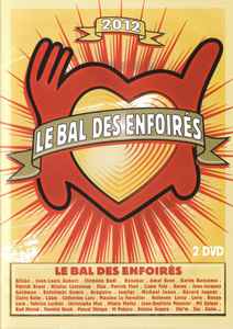 2012-le-bal-des-enfoirés