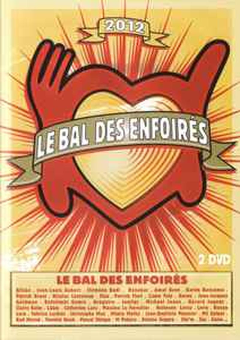 2012-le-bal-des-enfoirés