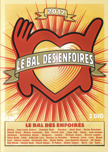 2012-le-bal-des-enfoirés