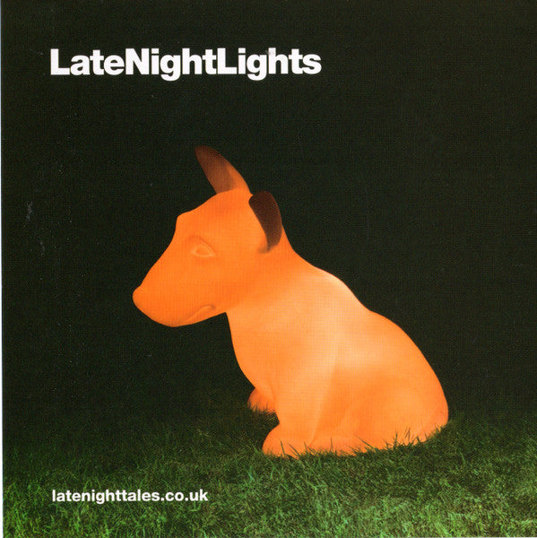 latenighttales