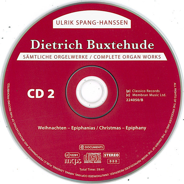 sämtliche-orgelwerke-/-complete-organ-works-(buxwv-136-225)