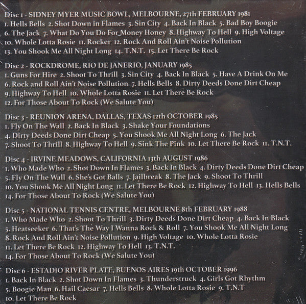 radio-lucifer-the-legendary-broadcasts-from-the-brian-johnson-era-1981-1996