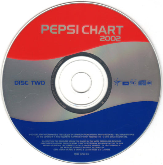 pepsi-chart-2002