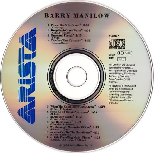 barry-manilow