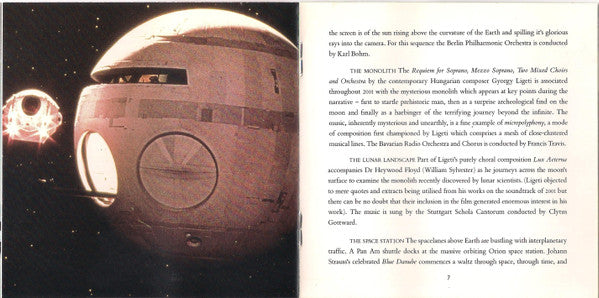2001:-a-space-odyssey