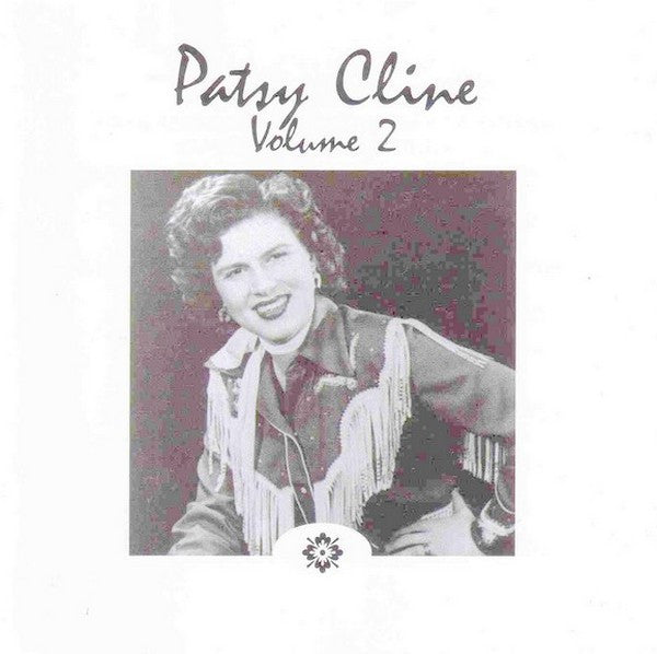 unforgettable-classics-volume-2