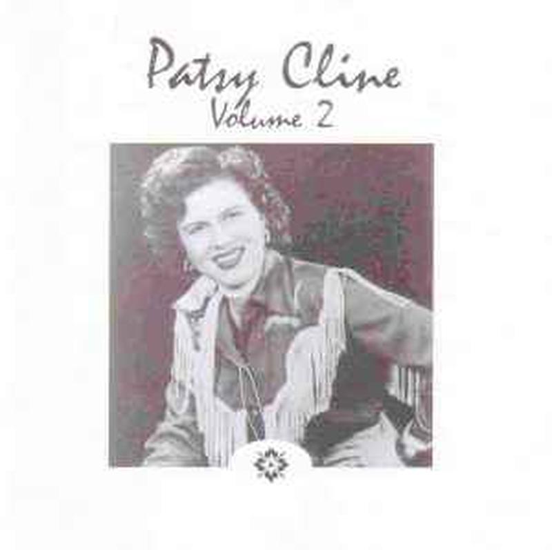 unforgettable-classics-volume-2