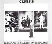 the-lamb-lies-down-on-broadway