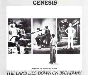 the-lamb-lies-down-on-broadway