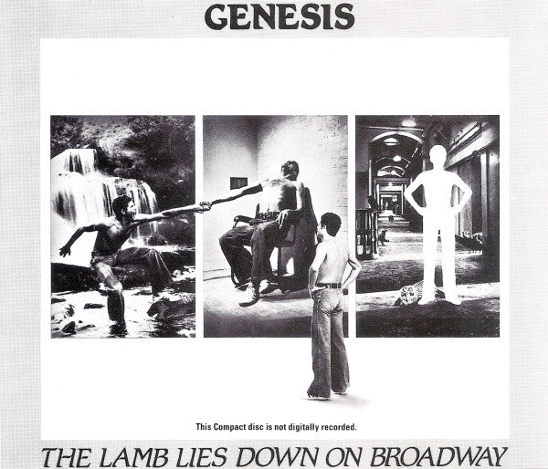 the-lamb-lies-down-on-broadway