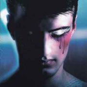 jim-moray