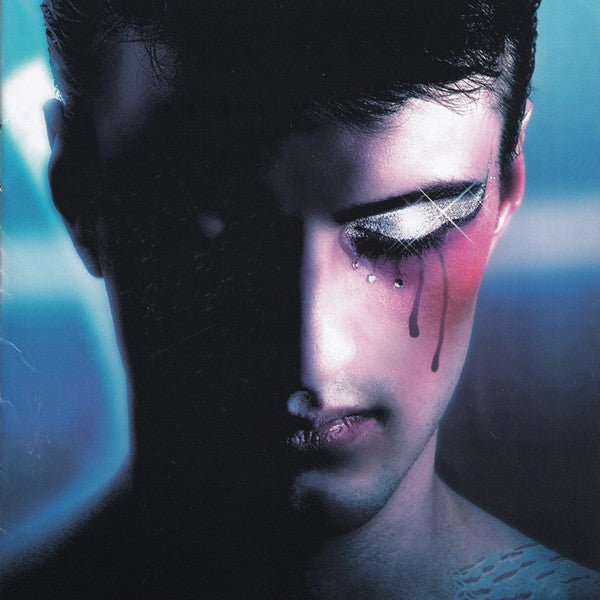 jim-moray