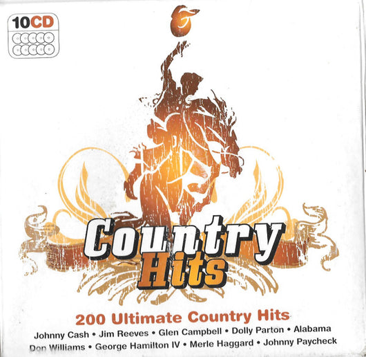 country-hits-(200-ultimate-country-hits)