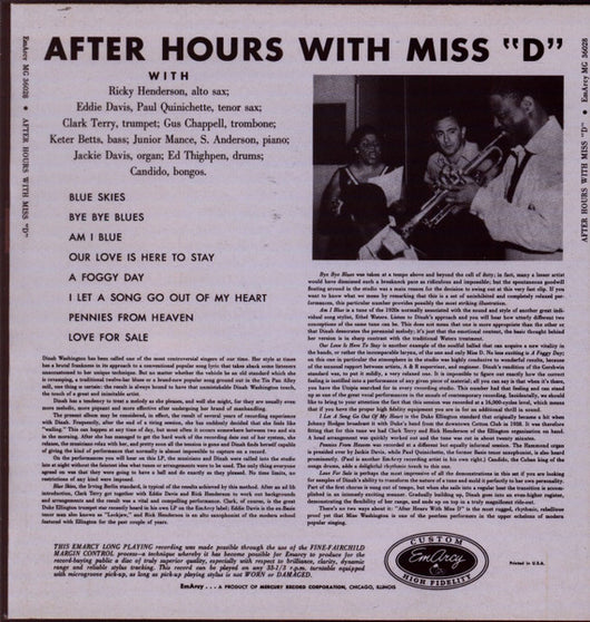 after-hours-with-miss-"d"