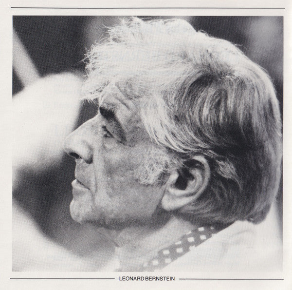 rhapsody-in-blue-·-west-side-story:-symphonic-dances