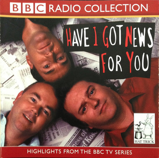 have-i-got-news-for-you-(highlights-from-the-bbc-tv-series)