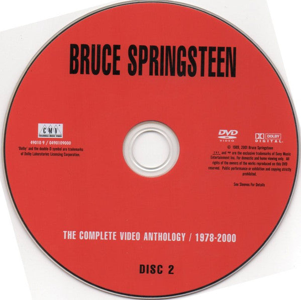 the-complete-video-anthology-/-1978-2000