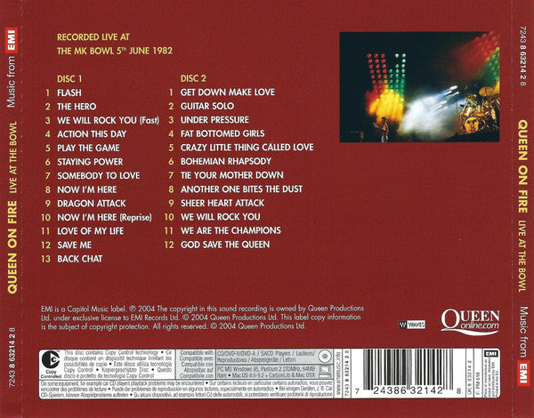 queen-on-fire-(live-at-the-bowl)