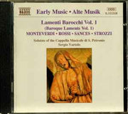 lamenti-barocchi-vol.-1-(baroque-laments-vol.-1)