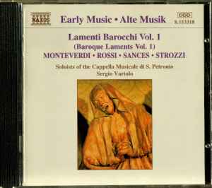 lamenti-barocchi-vol.-1-(baroque-laments-vol.-1)