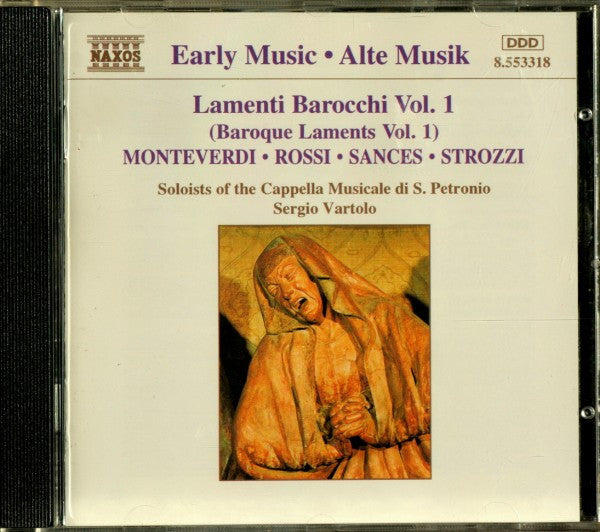 lamenti-barocchi-vol.-1-(baroque-laments-vol.-1)