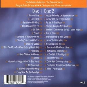 piano-moods---the-definitive-oscar-peterson