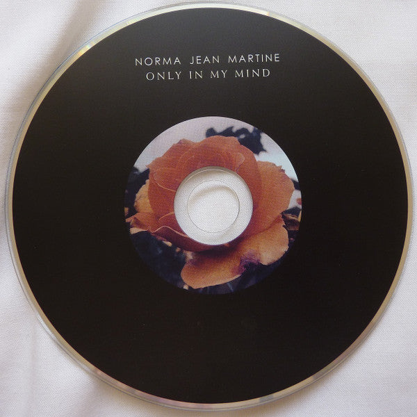 only-in-my-mind