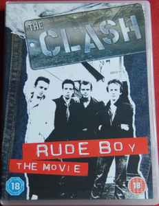 rude-boy---the-movie