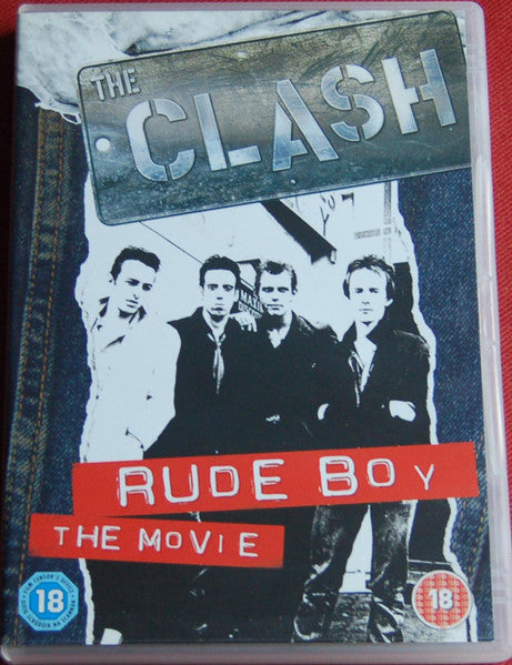 rude-boy---the-movie