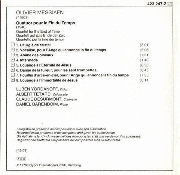 quatuor-pour-la-fin-du-temps-=-quartet-for-the-end-of-time-=-quartett-auf-das-ende-der-zeit